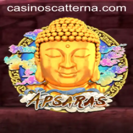 Experience the Mythical Journey with Apsaras: Scattering Across the Gaming World