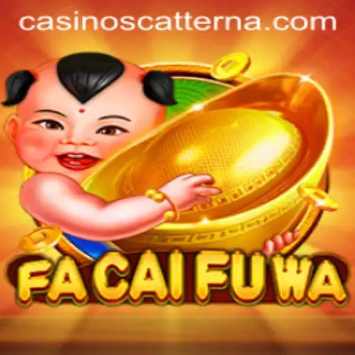 Unveiling FaCaiFuWa: A Complete Guide to the Exciting World of Scatter Na