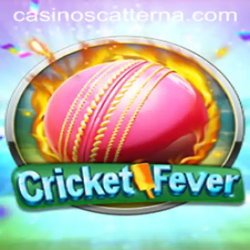 Exploring the Thrill of CricketFever: A Comprehensive Guide to the Game and 'Scatter Na' Feature