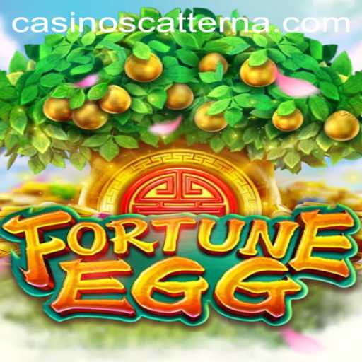 Unlock the Excitement with FortuneEgg: A Comprehensive Guide to the Game