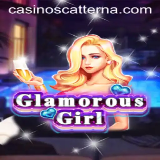 Exploring the Exciting World of GlamorousGirl: An In-Depth Guide