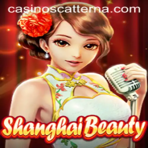 Exploring the World of ShanghaiBeauty: A Deep Dive into the Game